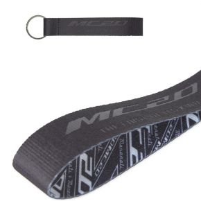  MASERATI raktų pakabukas  MC20